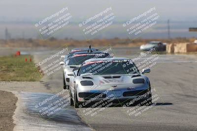 media/Oct-14-2023-CalClub SCCA (Sat) [[0628d965ec]]/Group 2/Race/